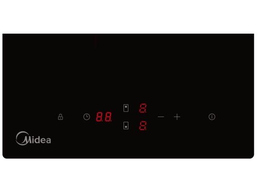 Варочная панель MIDEA MCH32203